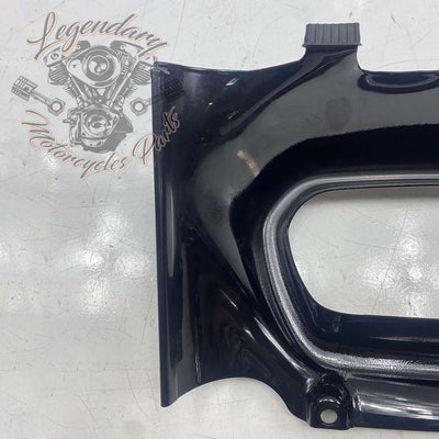 Obroba žarometa OEM 57000777