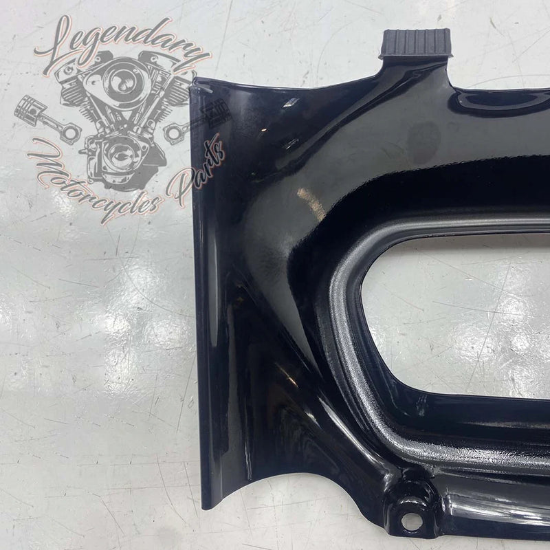 Obroba žarometa OEM 57000777