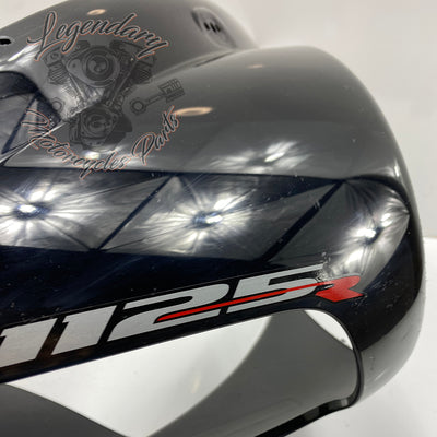 Outer Fairing OEM M1646.1AMMW
