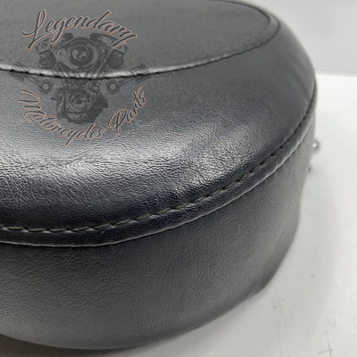 Pouf passager OEM 52210-00