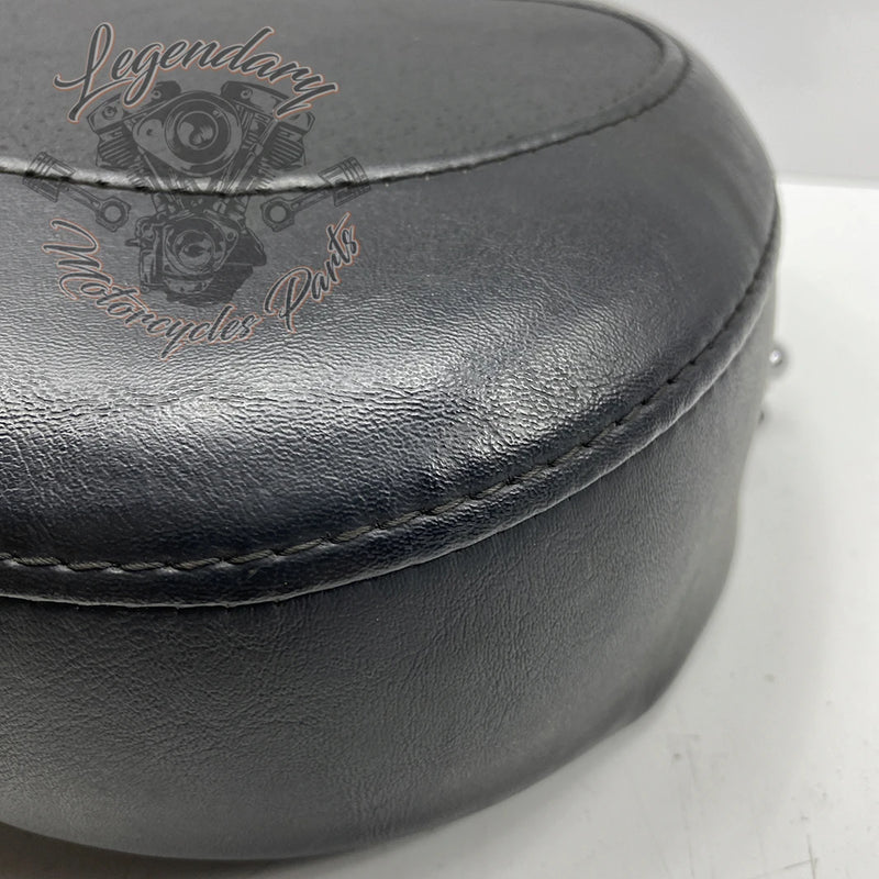 Pouf passager OEM 52210-00