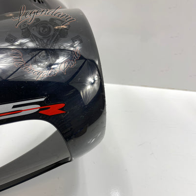 Outer Fairing OEM M1646.1AMMW