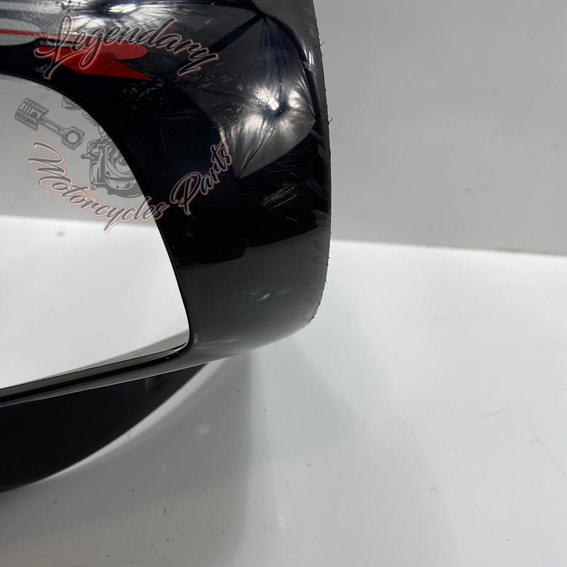 Outer Fairing OEM M1646.1AMMW