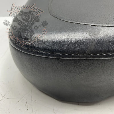 Pouf passager OEM 52210-00
