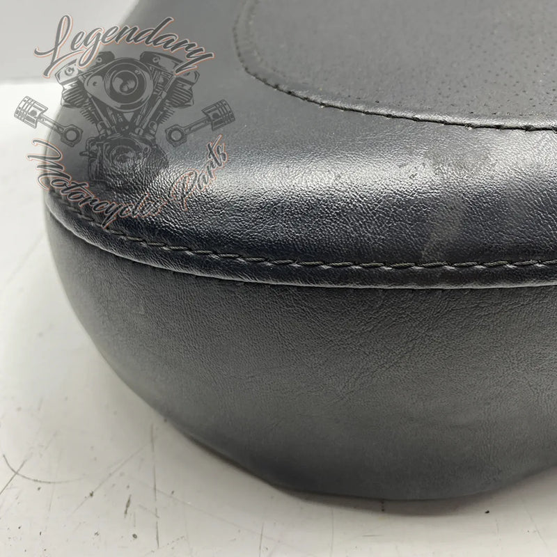 Pouf passager OEM 52210-00