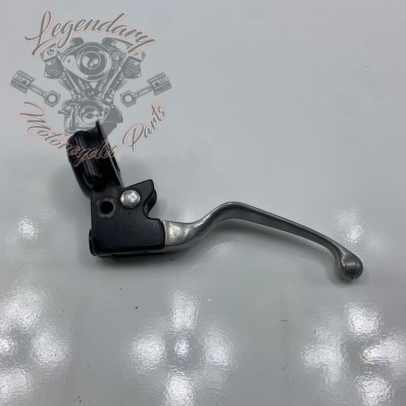 Opora in vzvod sklopke OEM 45015-96