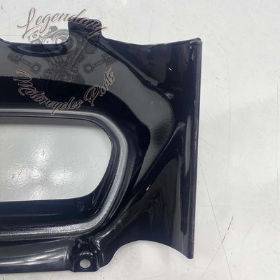 Obroba žarometa OEM 57000777