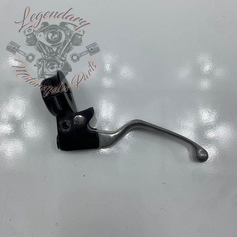 Opora in vzvod sklopke OEM 45015-96