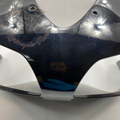 Outer Fairing OEM M1646.1AMMW