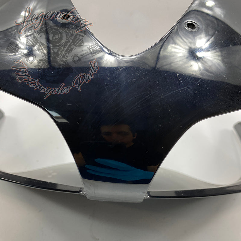 Outer Fairing OEM M1646.1AMMW