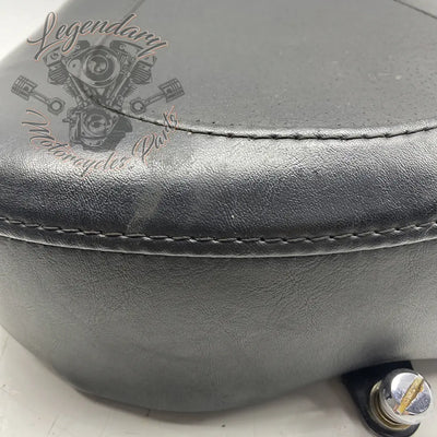 Pouf passager OEM 52210-00