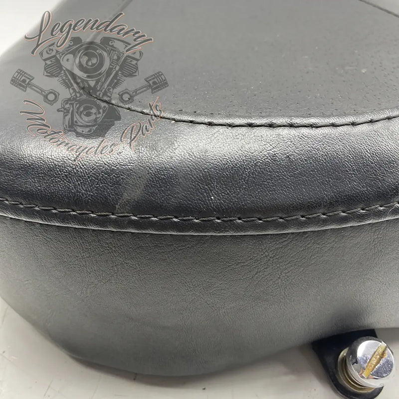 Pouf passager OEM 52210-00