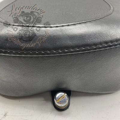 Pouf passager OEM 52210-00