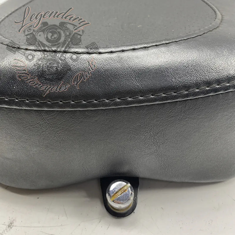 Pouf passager OEM 52210-00