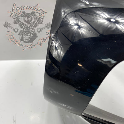 Outer Fairing OEM M1646.1AMMW