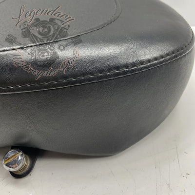Pouf passager OEM 52210-00
