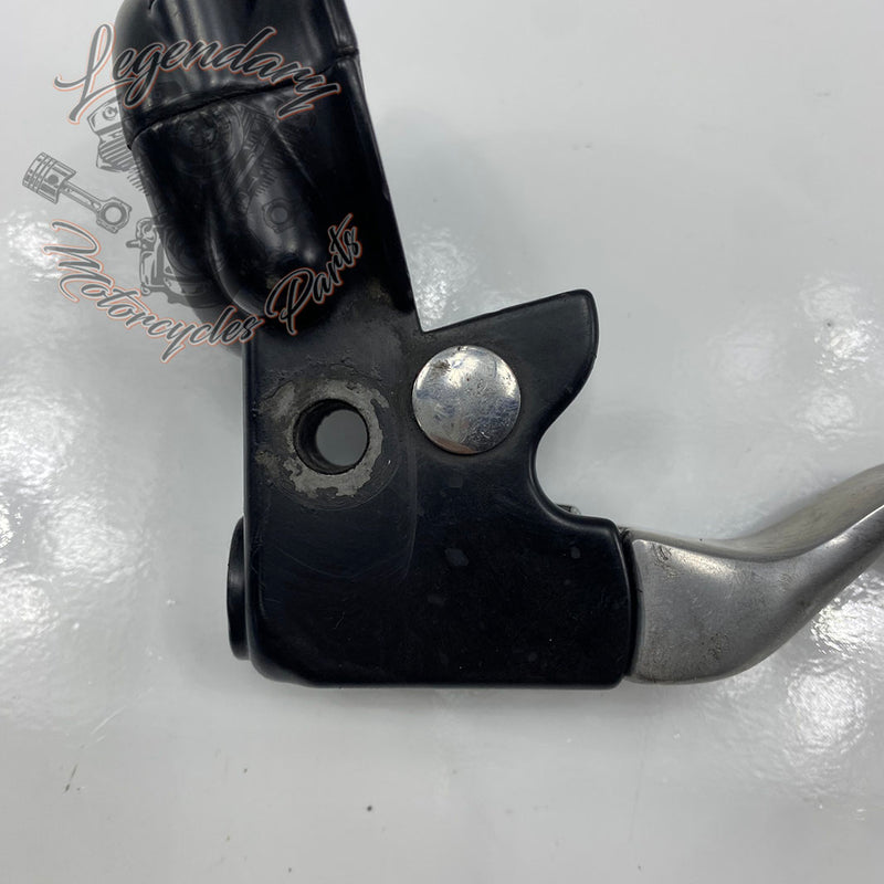 Opora in vzvod sklopke OEM 45015-96