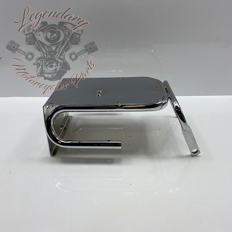 Tour-Pak-Träger / Gepäckträger OEM 53411-86