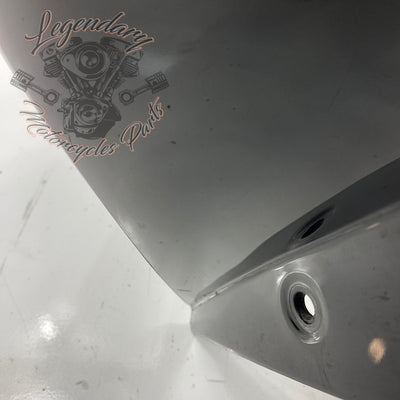 Outer Fairing OEM M1646.1AMMW