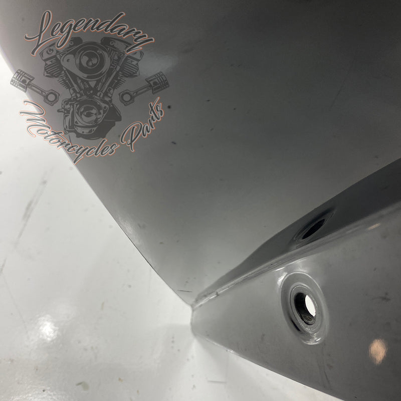 Outer Fairing OEM M1646.1AMMW