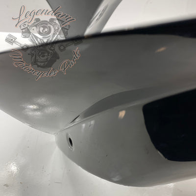 Outer Fairing OEM M1646.1AMMW