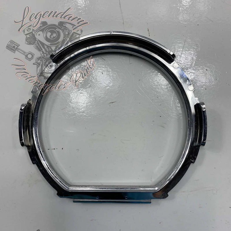 Tellerbezel OEM 61400080
