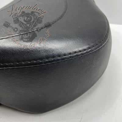 Pouf passager OEM 52210-00