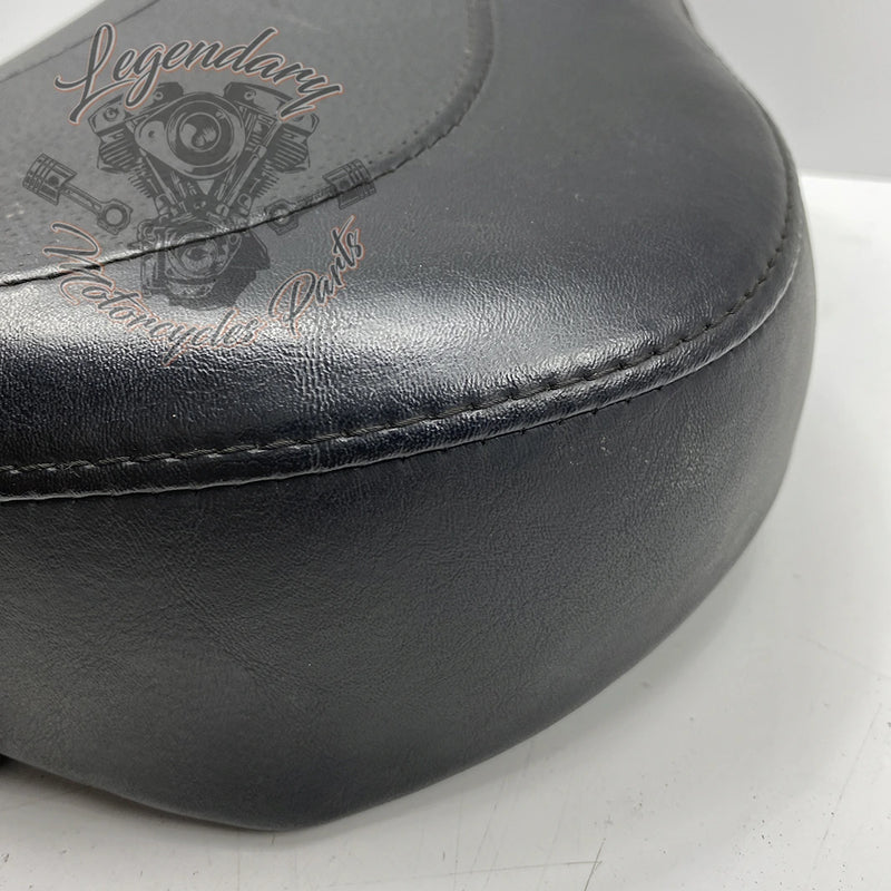 Pouf passager OEM 52210-00