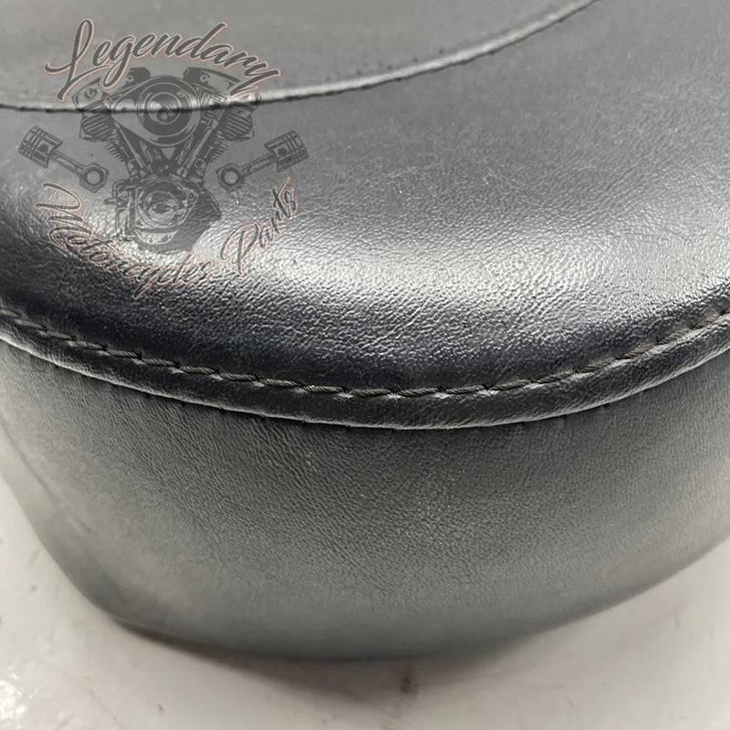 Pouf passager OEM 52210-00