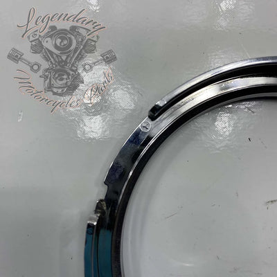 Tellerbezel OEM 61400080