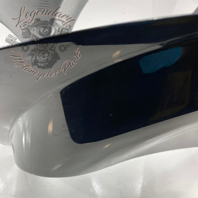 Outer Fairing OEM M1646.1AMMW