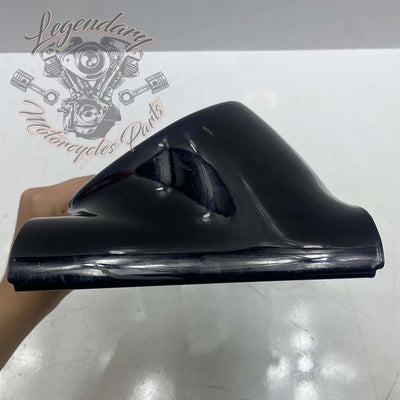 Obroba žarometa OEM 57000777