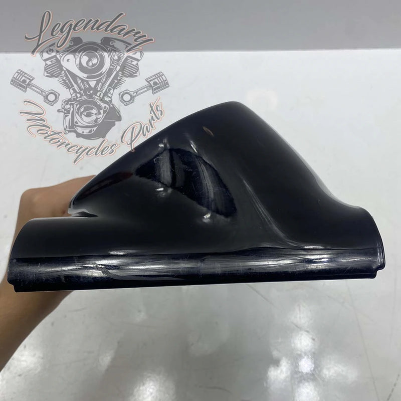 Obroba žarometa OEM 57000777