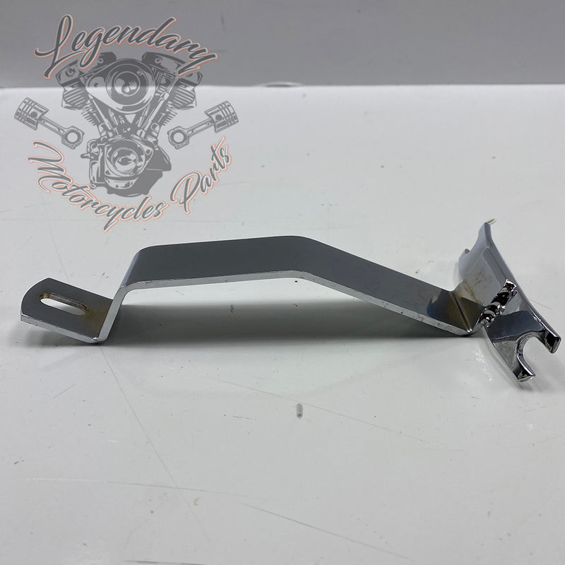Support de filtre à air OEM 29193-86