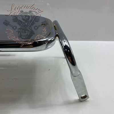 Tour-Pak-Träger / Gepäckträger OEM 53411-86