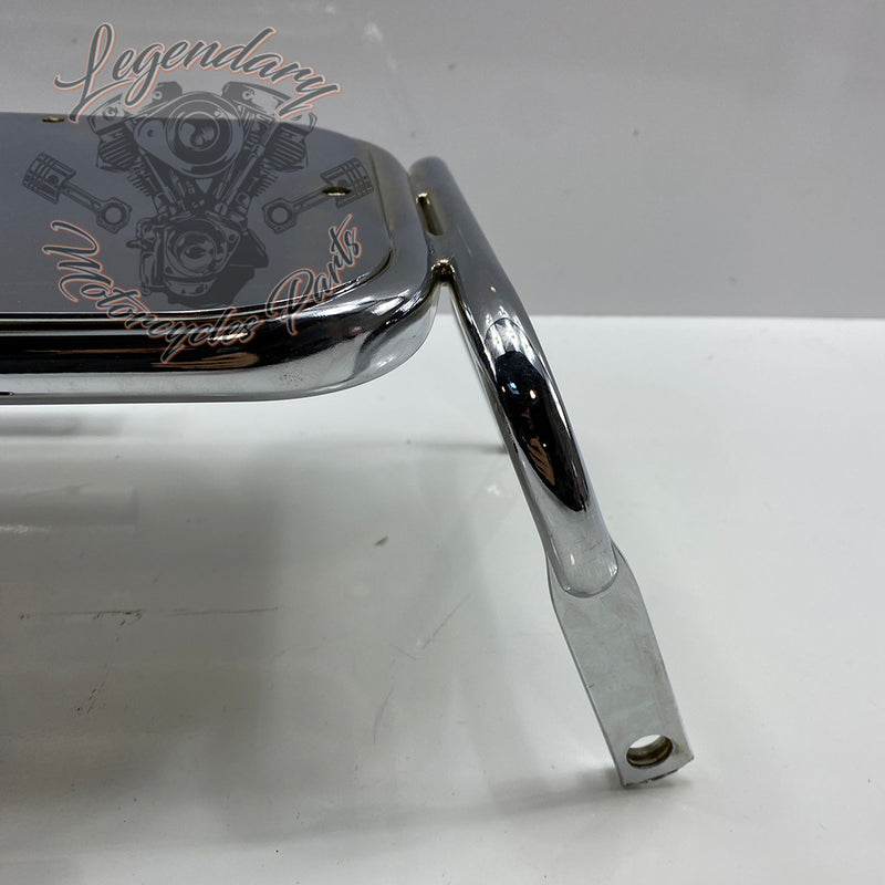 Tour-Pak-Träger / Gepäckträger OEM 53411-86