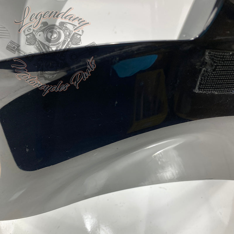 Outer Fairing OEM M1646.1AMMW