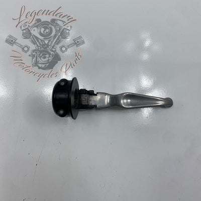 Opora in vzvod sklopke OEM 45015-96