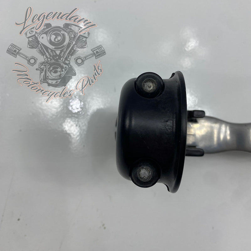 Opora in vzvod sklopke OEM 45015-96