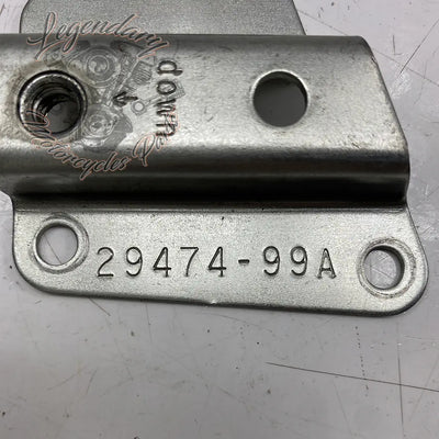 Suporte de filtro de ar OEM 29474-99A