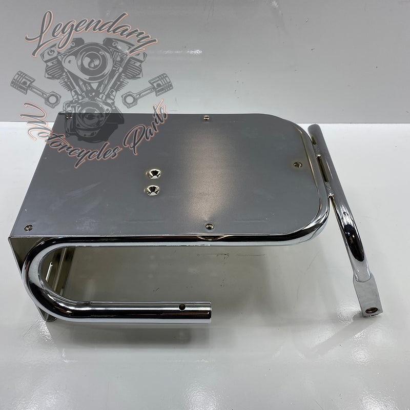 Tour-Pak-Träger / Gepäckträger OEM 53411-86