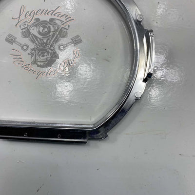 Tellerbezel OEM 61400080