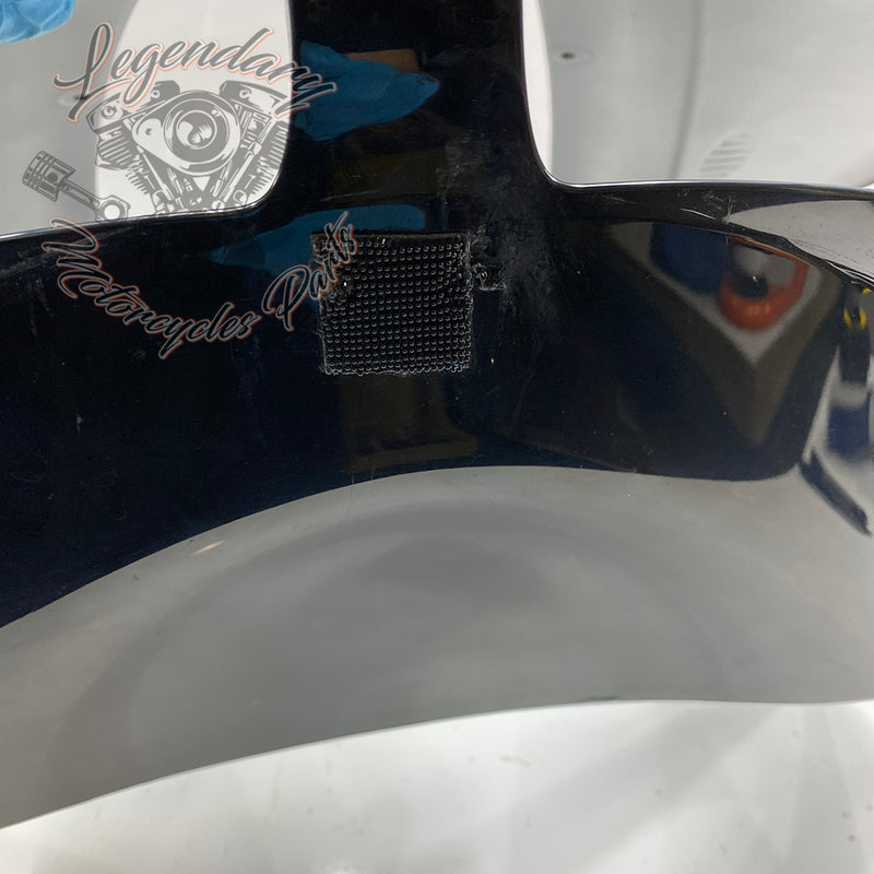 Outer Fairing OEM M1646.1AMMW