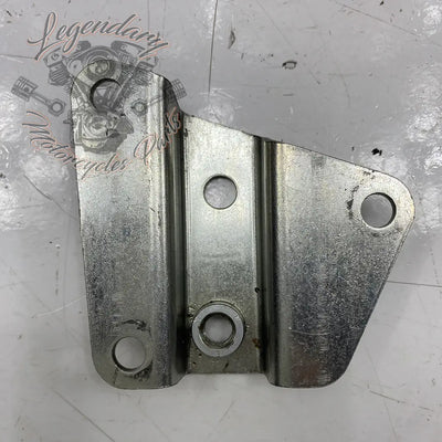 Suporte de filtro de ar OEM 29474-99A