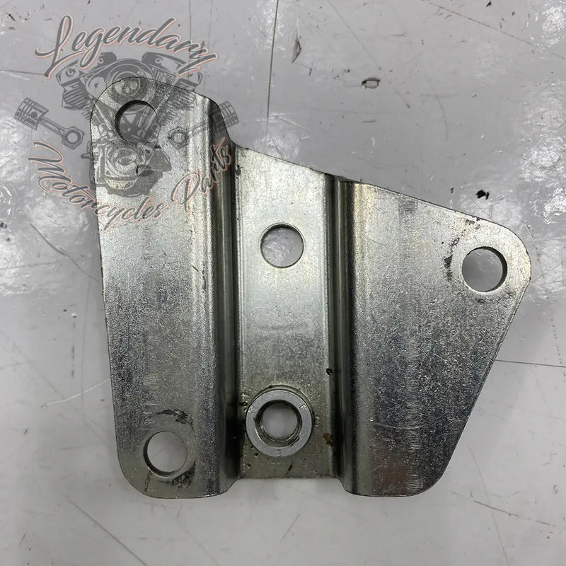 Suporte de filtro de ar OEM 29474-99A
