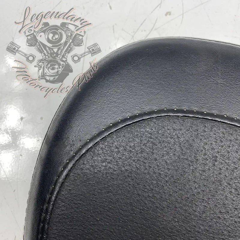 Pouf passager OEM 52210-00