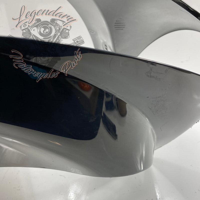 Outer Fairing OEM M1646.1AMMW