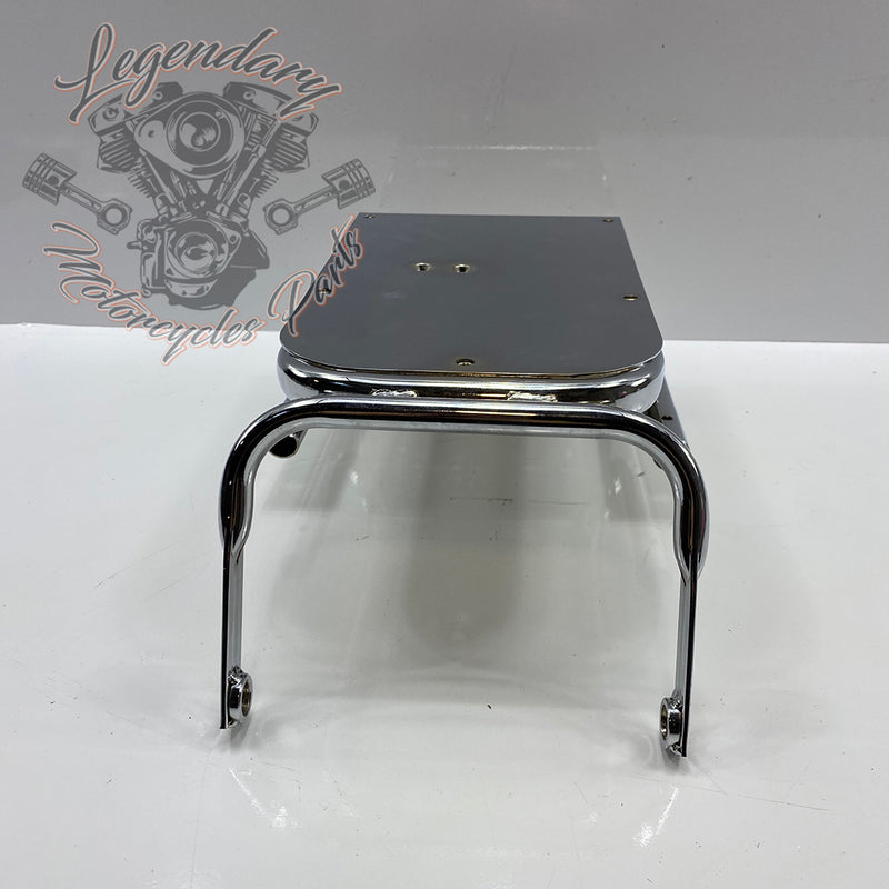 Tour-Pak-Träger / Gepäckträger OEM 53411-86