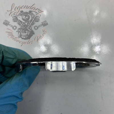 Tellerbezel OEM 61400080