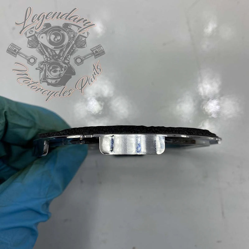 Tellerbezel OEM 61400080